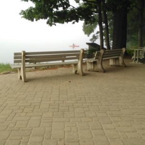 Meet your Posher, Marcia